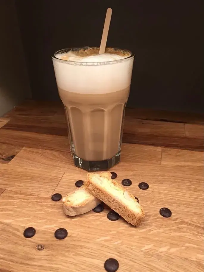 Selma kaffe str 3_4.jpg