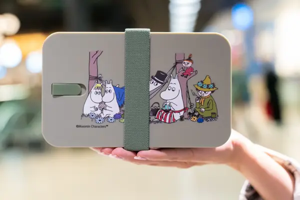 Slik blir skolestart en opplevelse