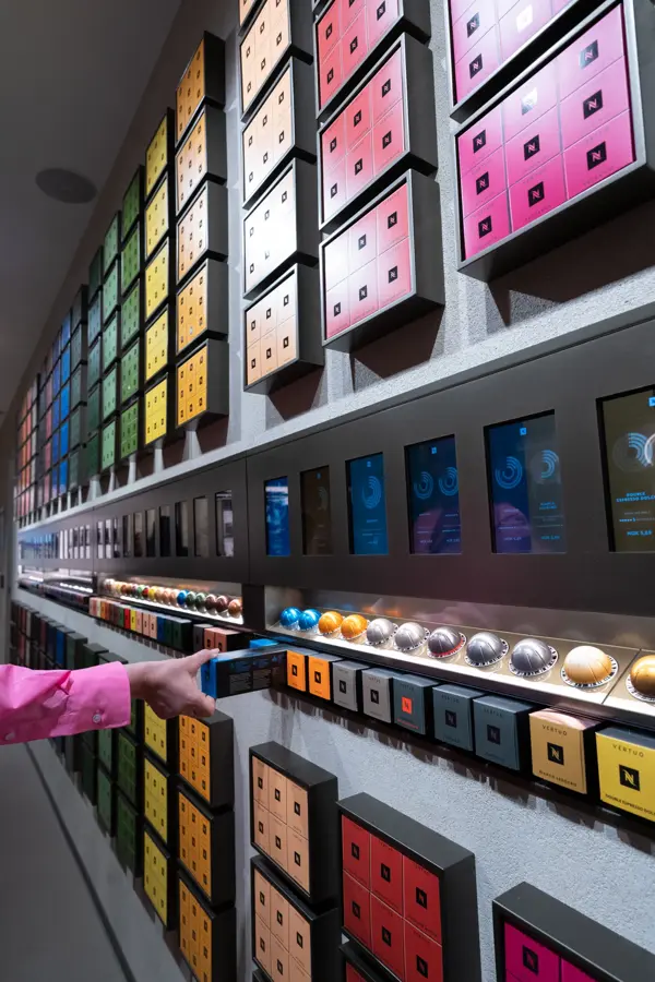 Nespresso-15.jpg