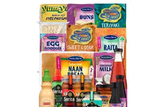 extra-santa-maria-asiatisk-saritas-bluedragon-pataks-go-transriracha-uke12-4.3