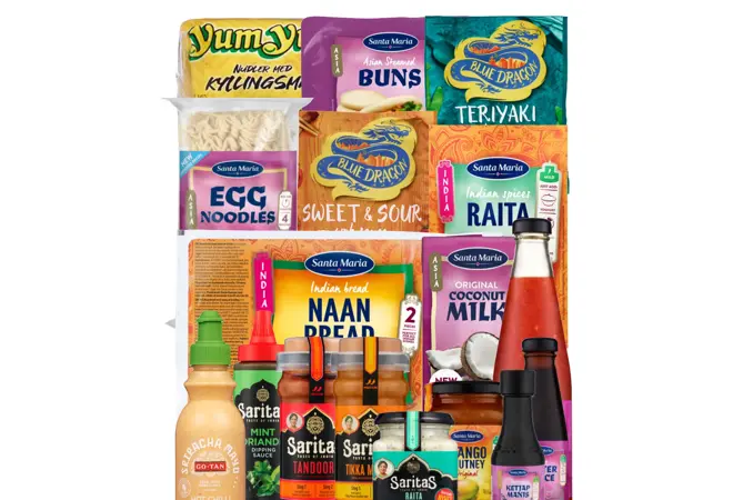 extra-santa-maria-asiatisk-saritas-bluedragon-pataks-go-transriracha-uke12-4.3