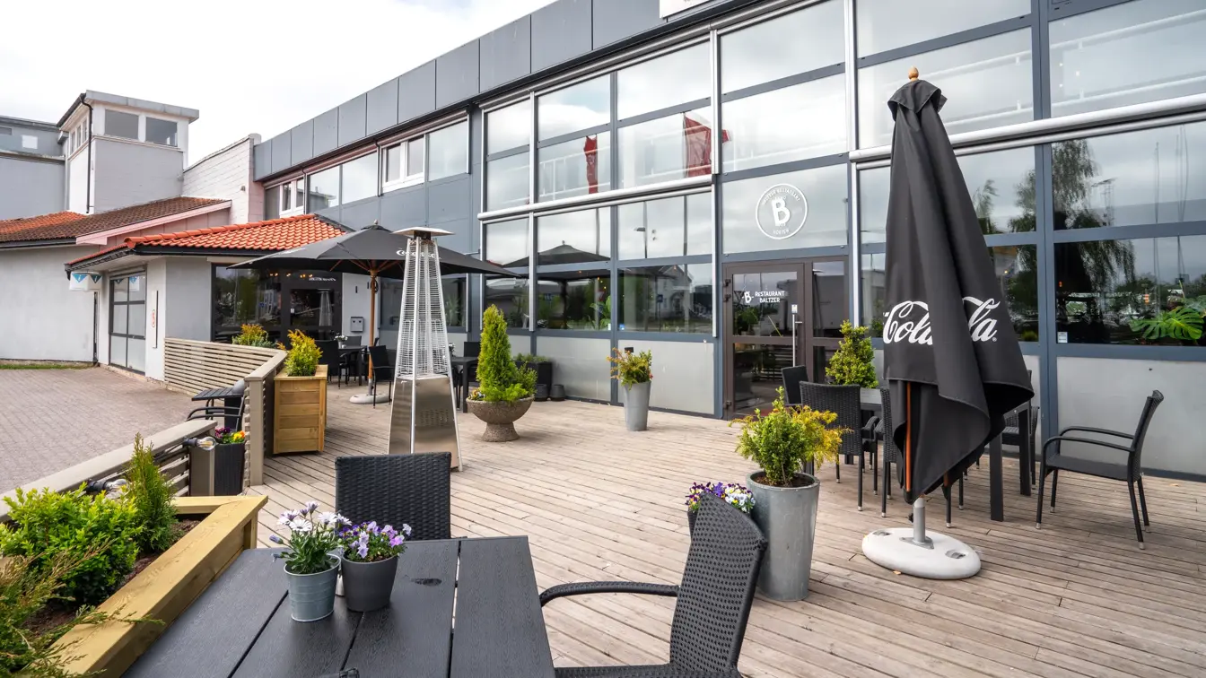 Thon_Hotel_Horten_Fasade