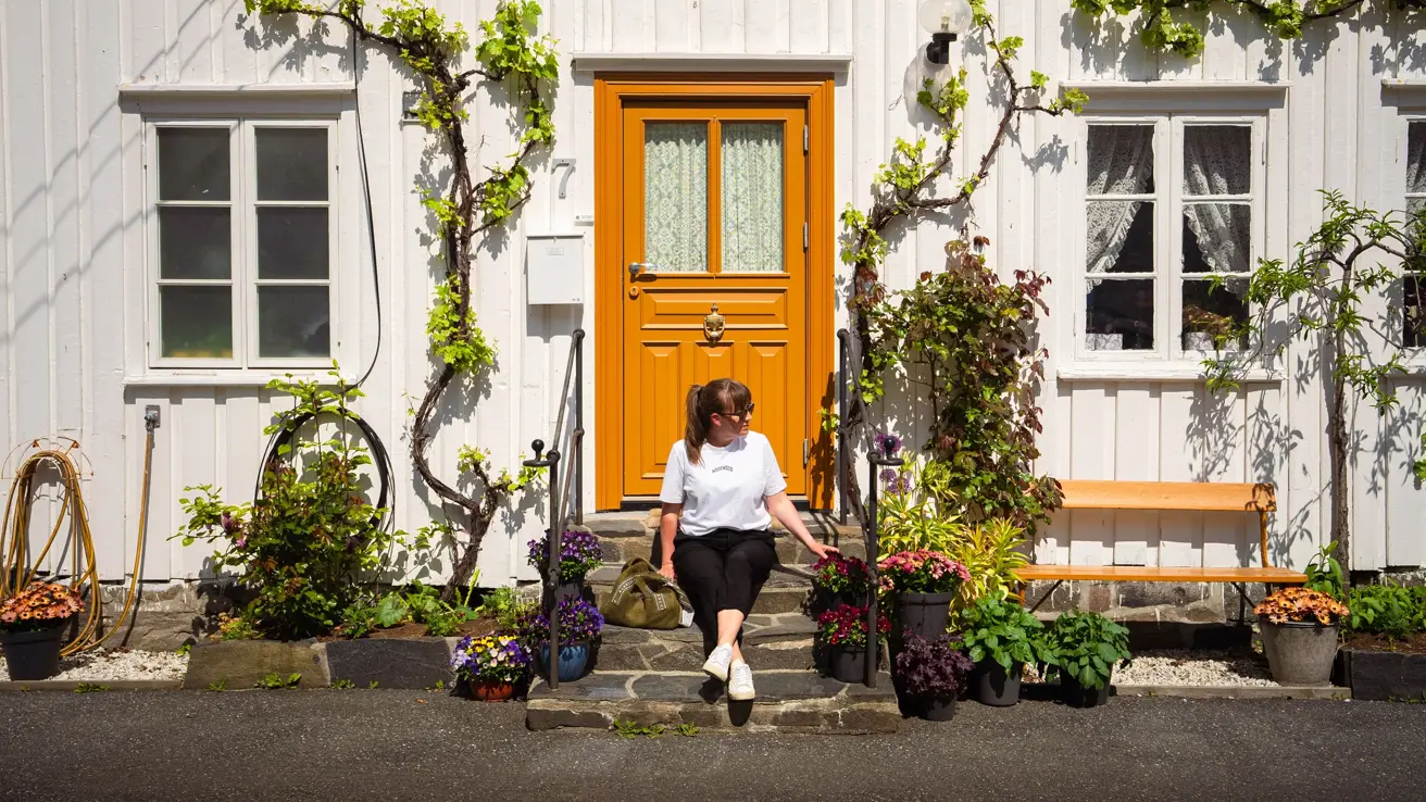 Thon_Hotels_Sommer_Sorlandet