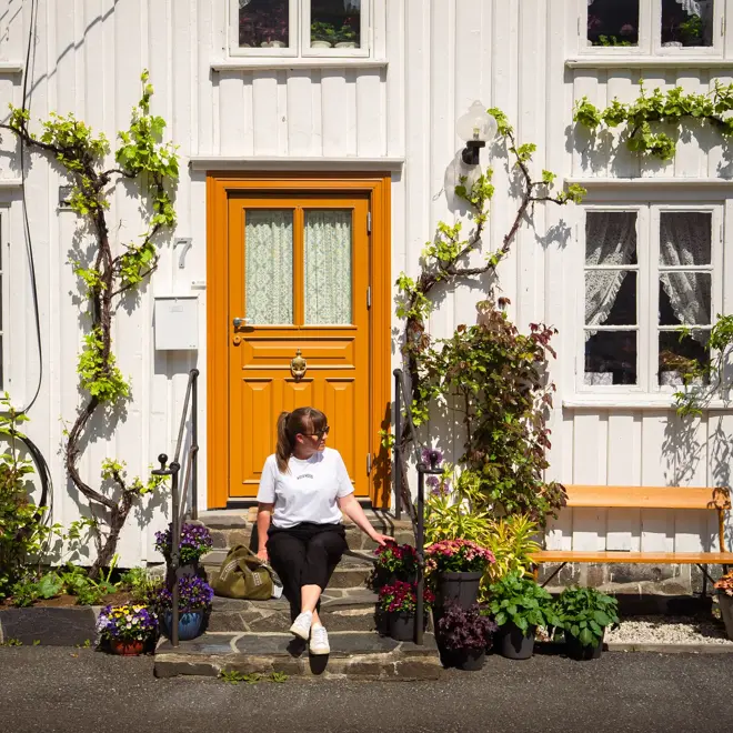 Thon_Hotels_Sommer_Sorlandet