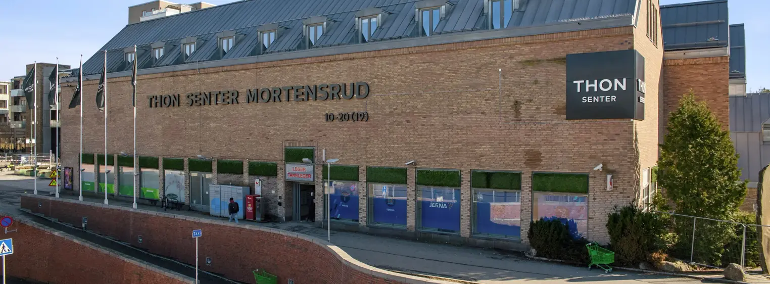 thon_senter_mortensrud_fasade1