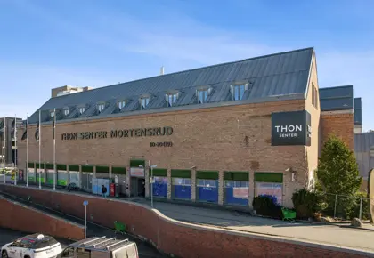 thon_senter_mortensrud_fasade1