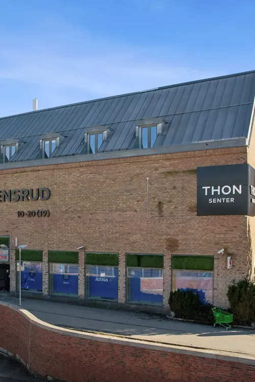 thon_senter_mortensrud_fasade1