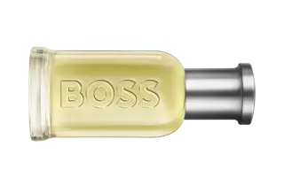 Parfymer og Fenty beauty