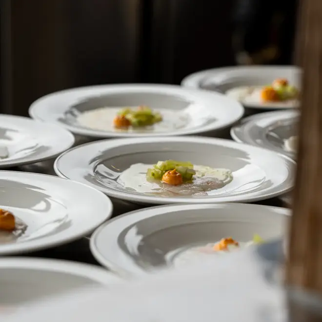 Thon_Hotel_Fosnavåg_Restaurant_Skotholmen
