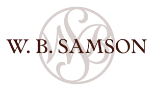 W.B. Samson