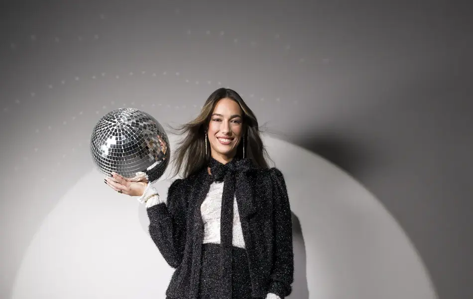 SS_Jul_Artikkelbilder_MoteDame_11