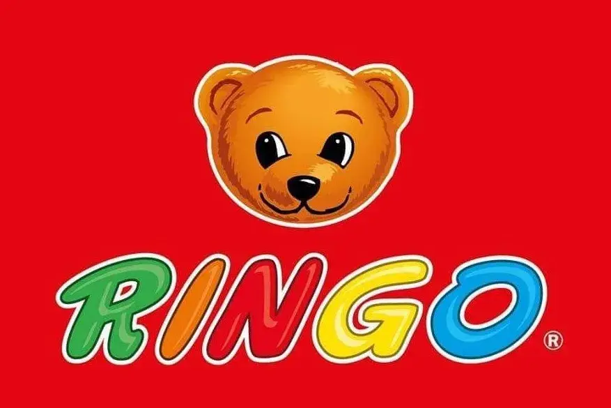 Januar kundeklubbtilbud