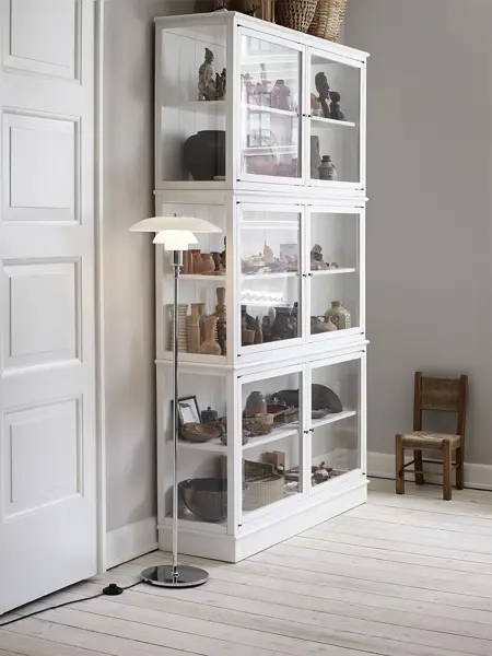 Høstens fineste lamper