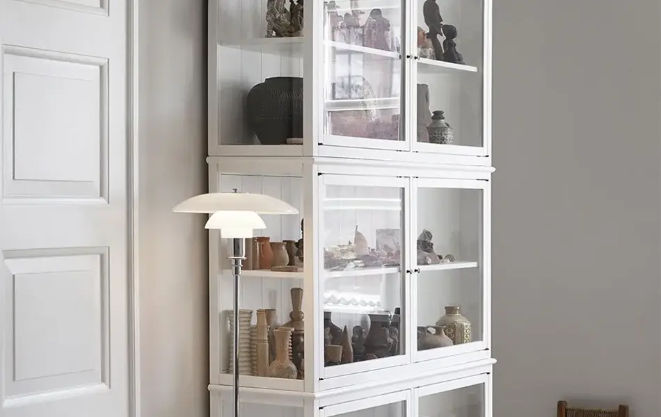 Høstens fineste lamper