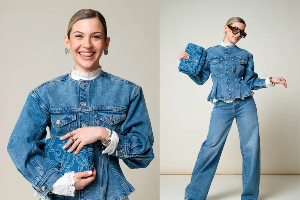 Artikkelbilder_Mote_Douyble Denim_2