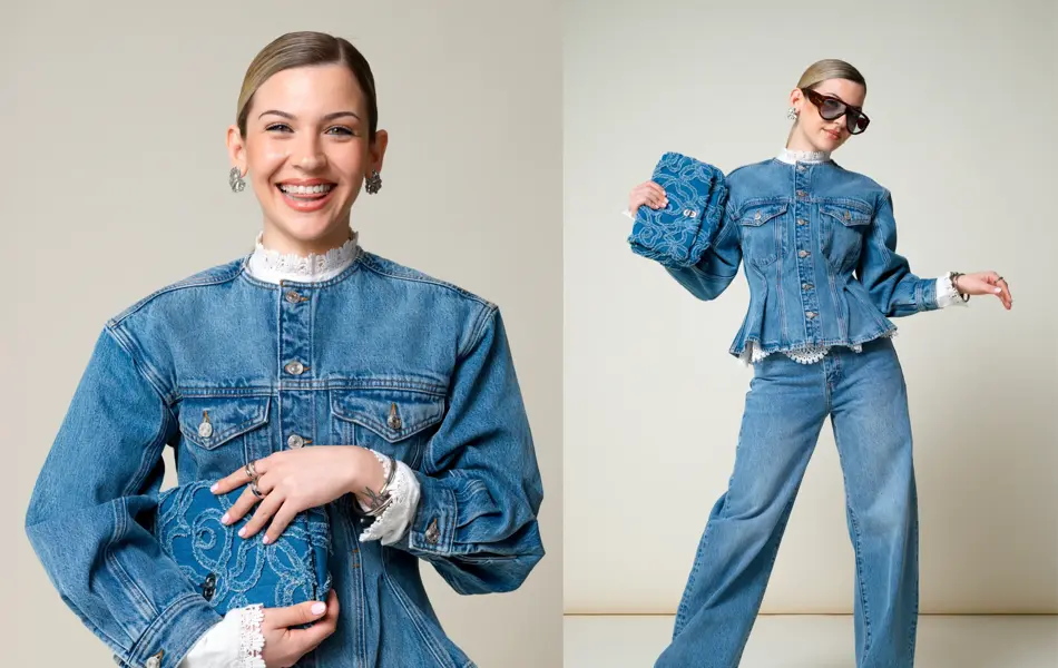 Artikkelbilder_Mote_Douyble Denim_2