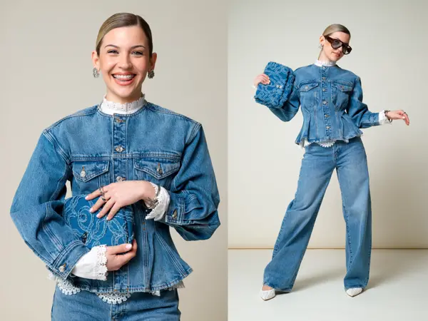Artikkelbilder_Mote_Douyble Denim_2