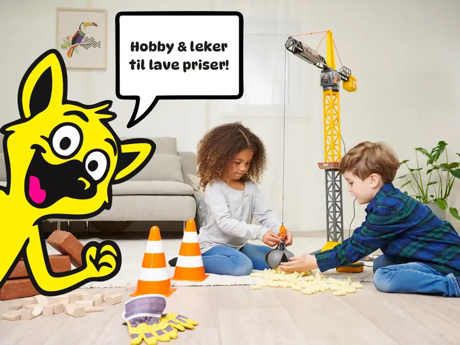 Kids Outlet