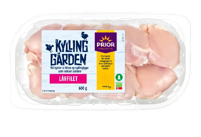 meny-kylling-uke7-4.3