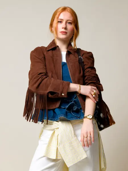 Artikkelbilder_Folka_MINA_01