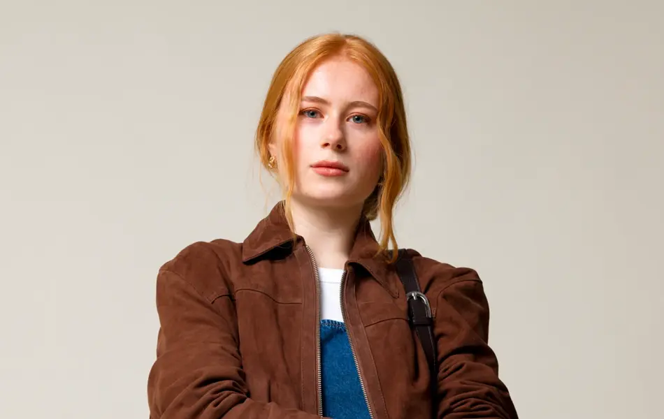 Artikkelbilder_Folka_MINA_01