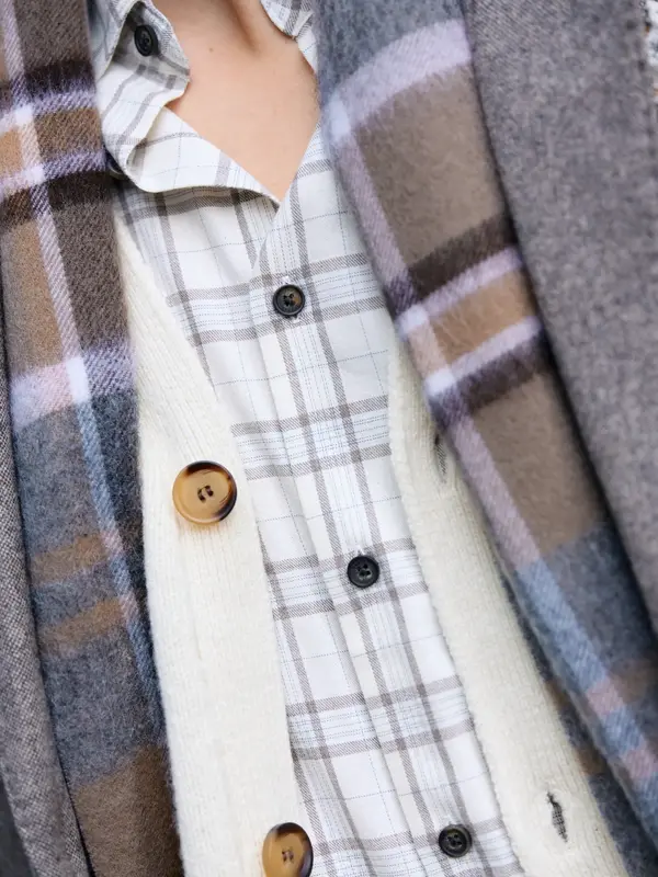 Høstens trender til gutta