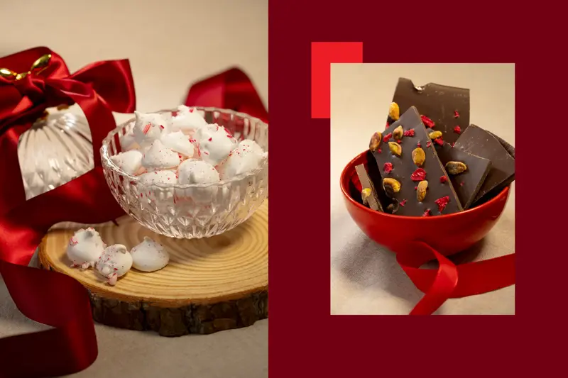 Artikkelbilder_Jul_Interiør_ Strømmen Storsenter_2025_08