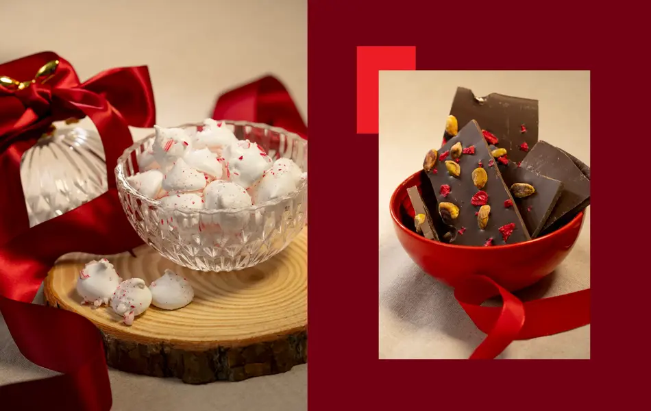 Artikkelbilder_Jul_Interiør_ Strømmen Storsenter_2025_08