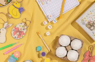 nille-kreaktiv-uke13-4.3