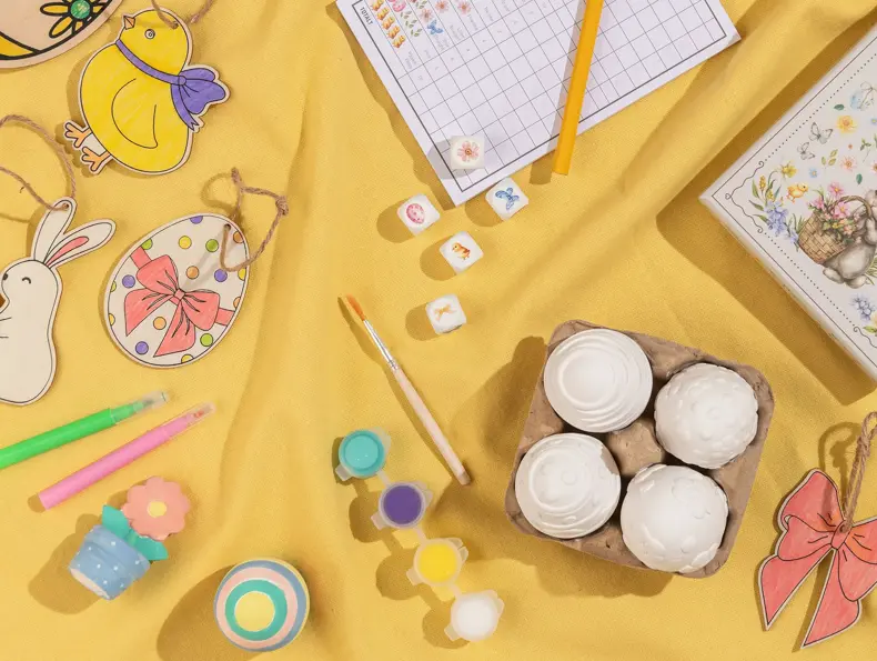 nille-kreaktiv-uke13-4.3