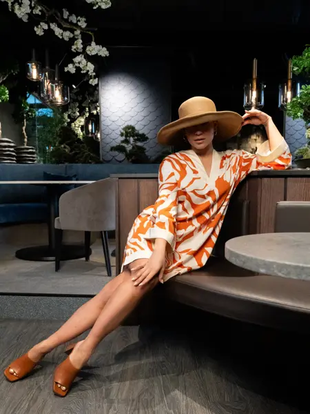 Blogstyle Mona Berntsen