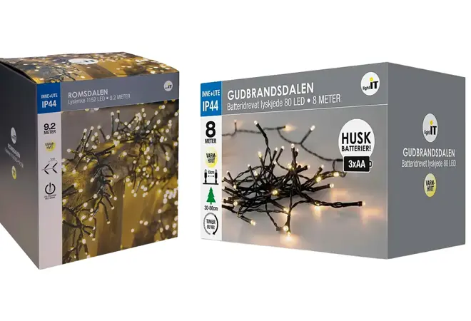 europris-lyslenker-uke51-3.2