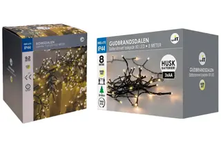 europris-lyslenker-uke51-52-3.2