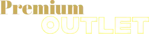 Premium Outlet