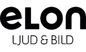 Elon Ljud & Bild