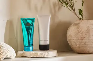 rituals-cooling-shower-gel-uke19-4.3