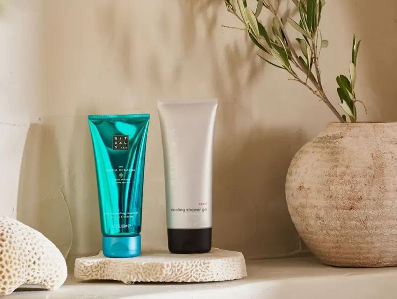 rituals-cooling-shower-gel-uke19-4.3