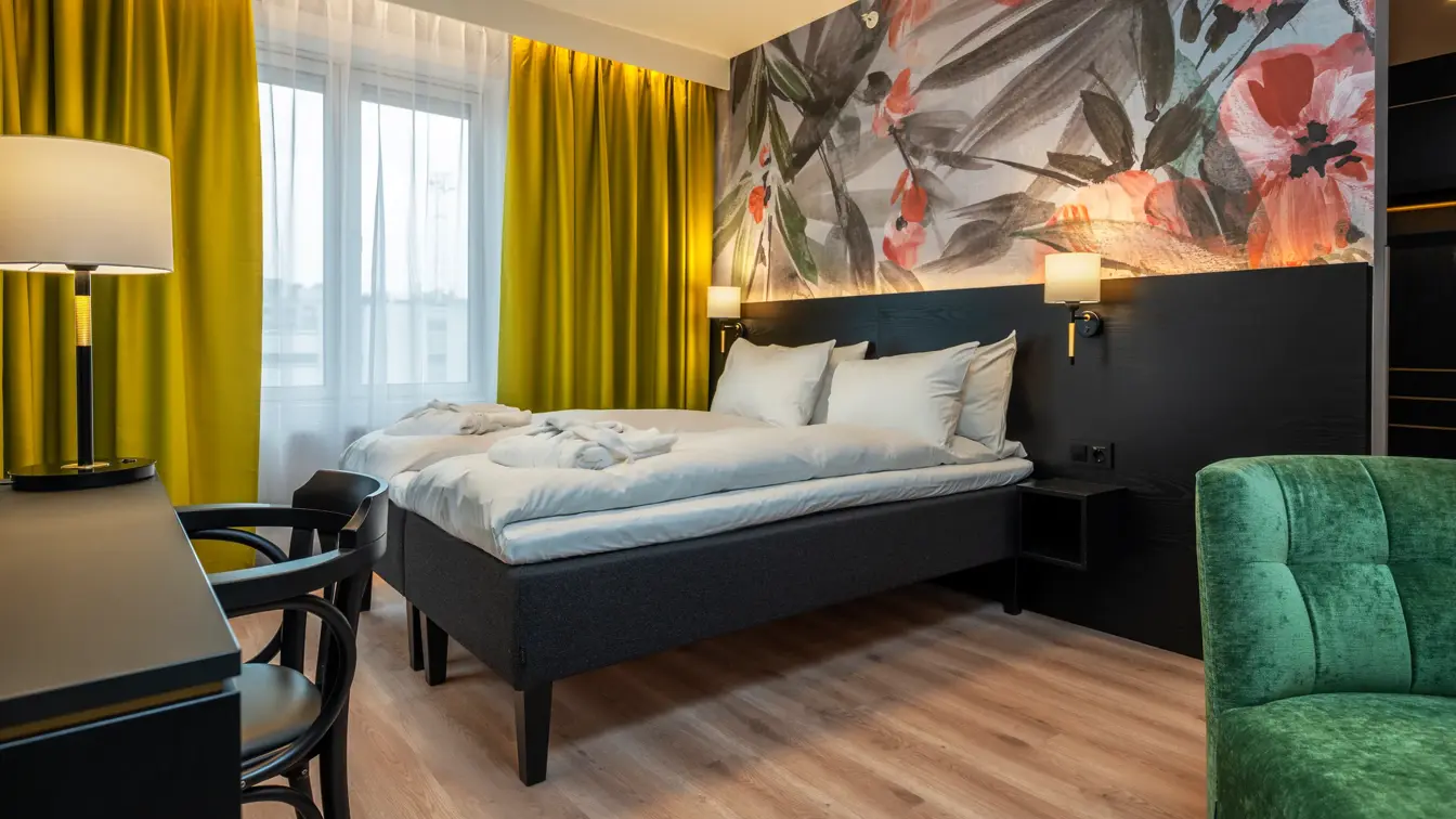 Thon_Hotel_Panorama_Business_Room