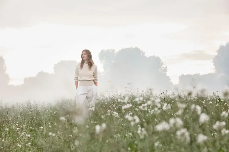 Bolia sin nye vår kolleksjon!