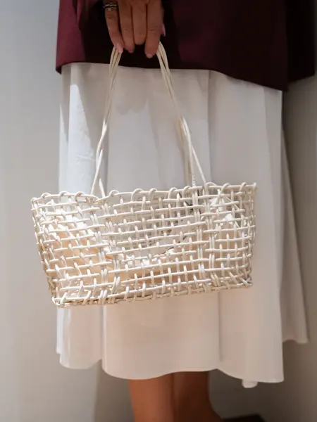 Tilbake på jobb/skolestart