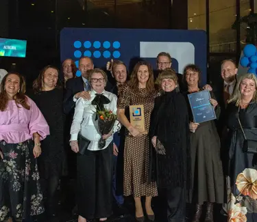 Årets Retail Hub 2025_THON SENTER STRØMMEN_1920x1280