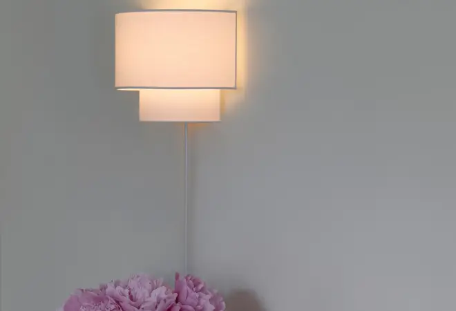 lampehuset-utvalgte-lamper-uke11-4.3