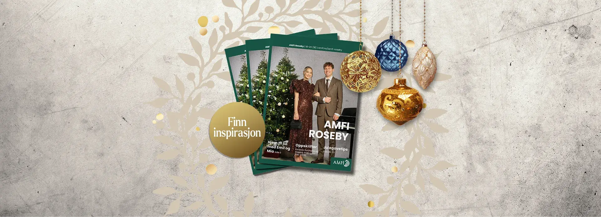 Toppbilde_julemagasin25