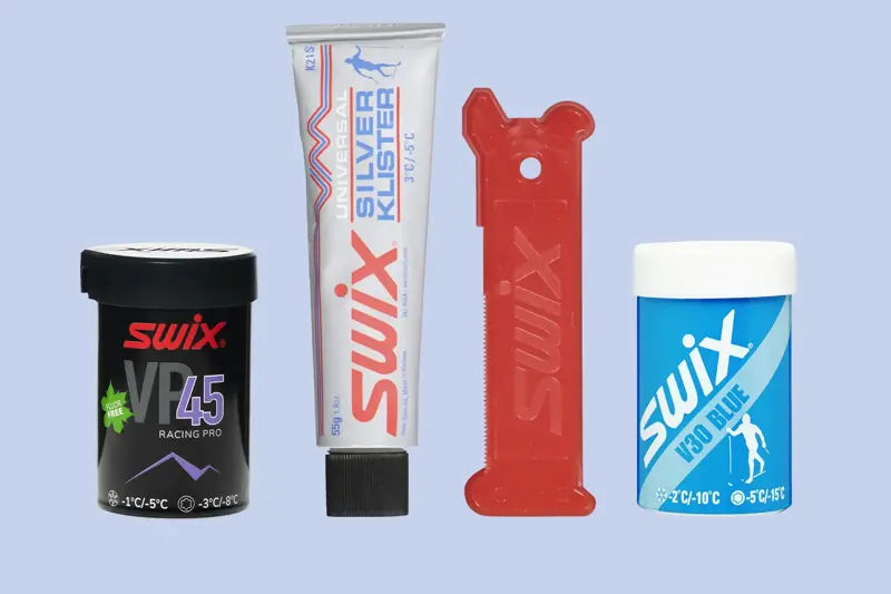 TS_Storo_artikkel_ski