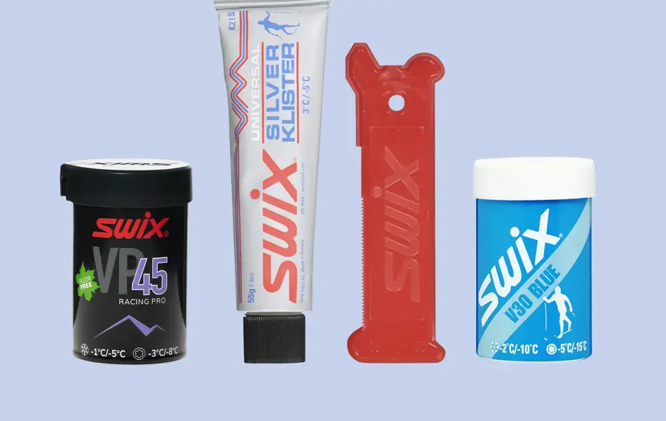 TS_Storo_artikkel_ski