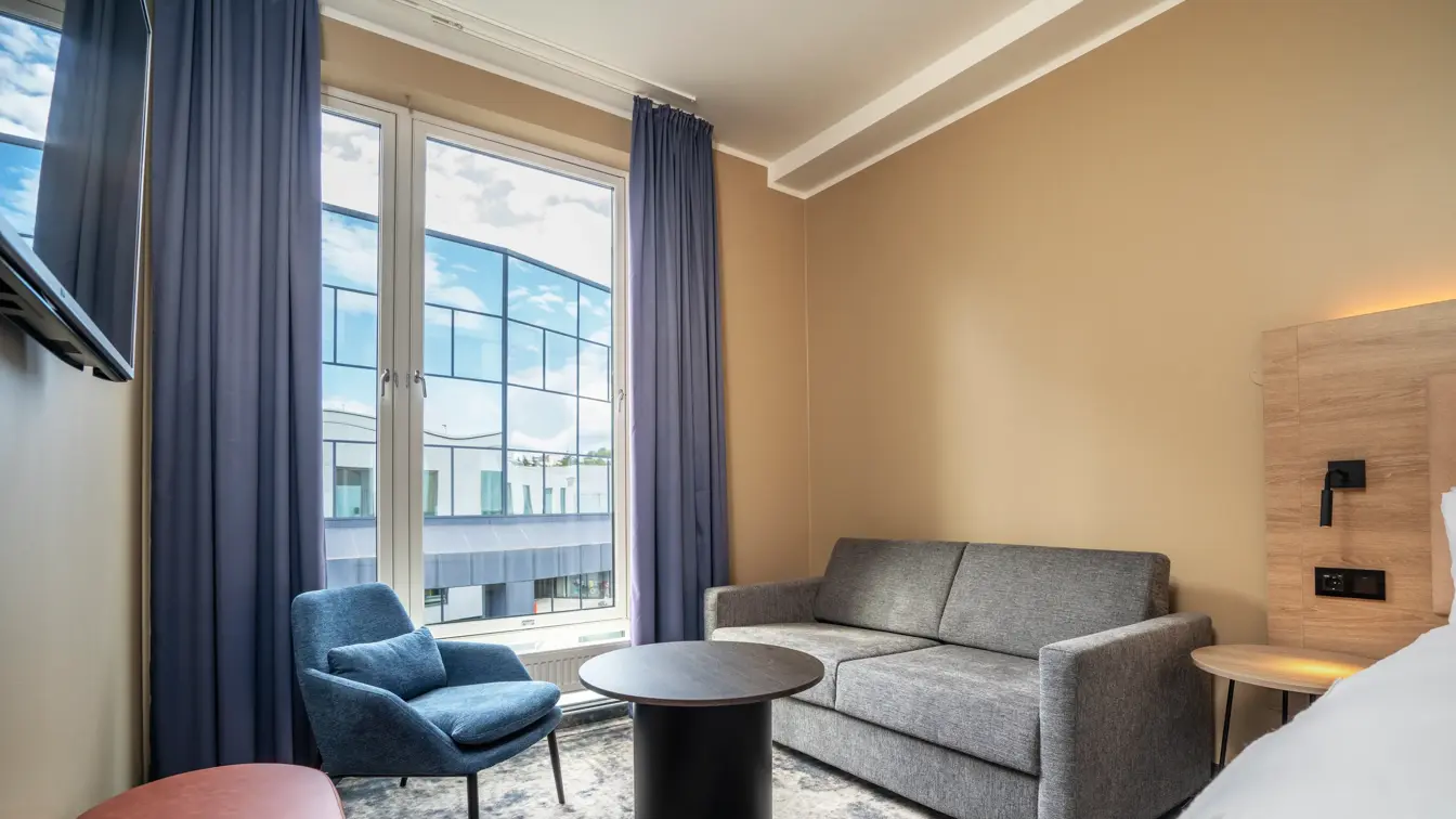 Thon_Hotel_Ullevaal_Stadion_Standard_Room_Double