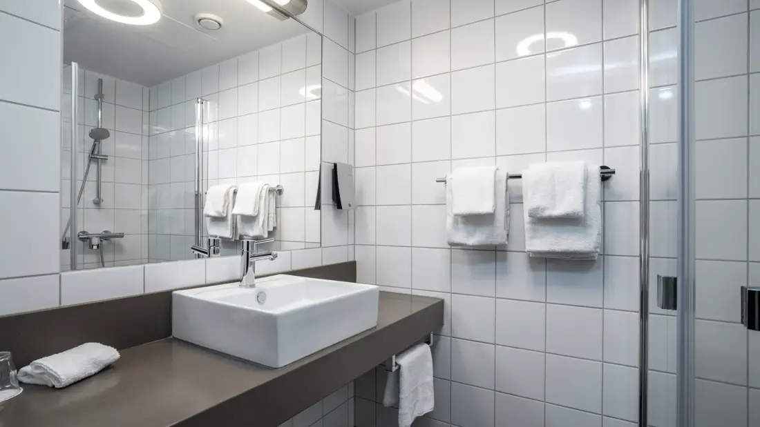 Thon-Hotel-Kristiansund-Standard-Room