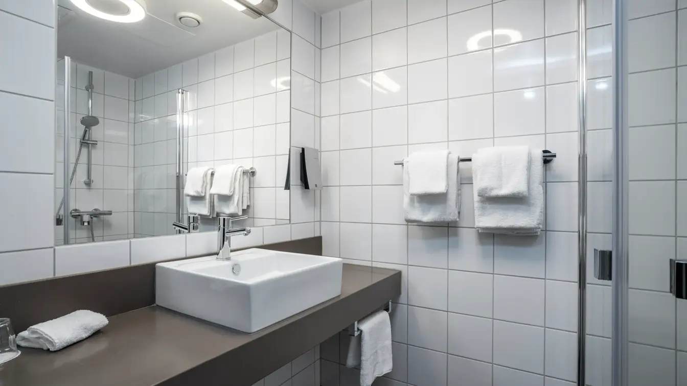 Thon-Hotel-Kristiansund-Standard-Room