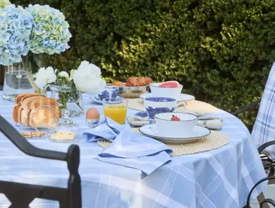 Ny uteplass på 1-2-3