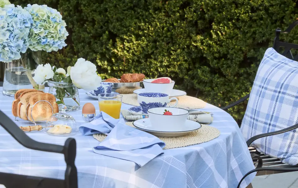 Ny uteplass på 1-2-3